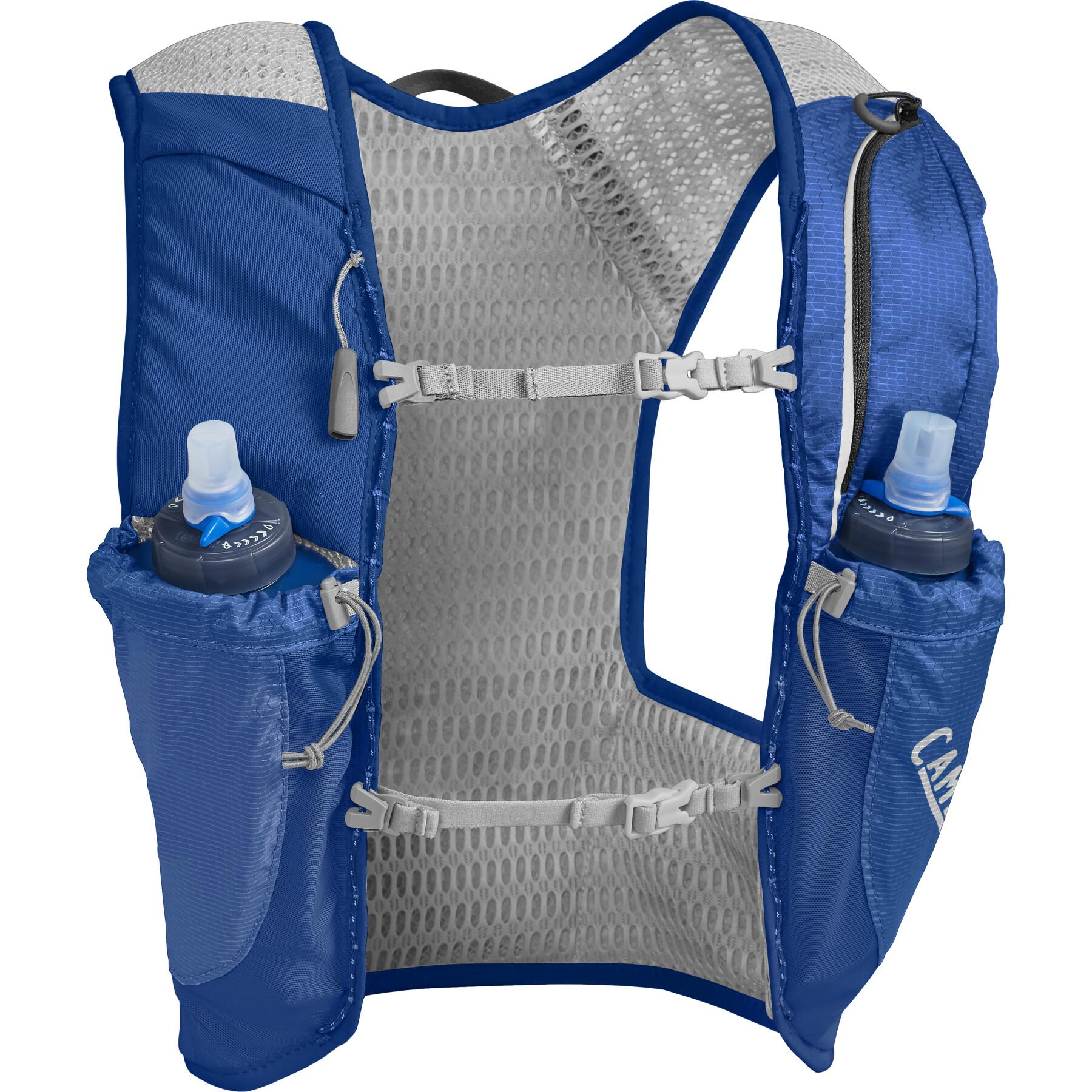 Vest chạy trail CamelBak Nano