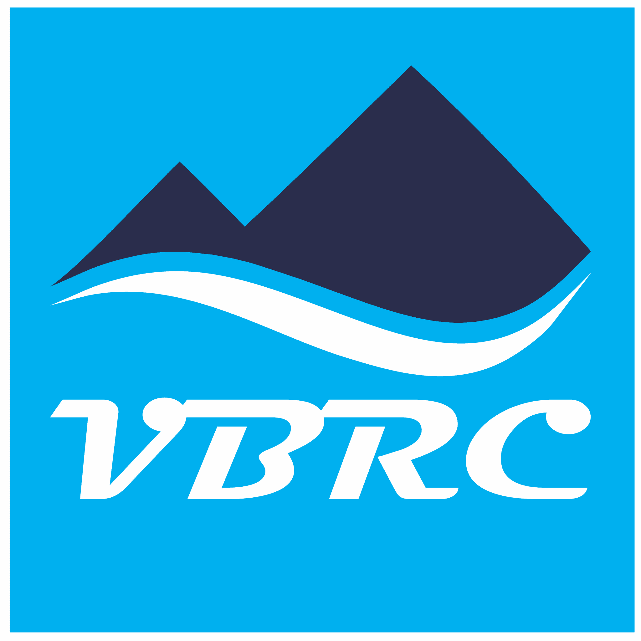 VBRC