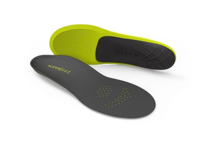 Lót giày Superfeet Carbon