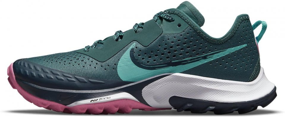 Giày chạy trail Nike Air Zoom Terra Kiger 7