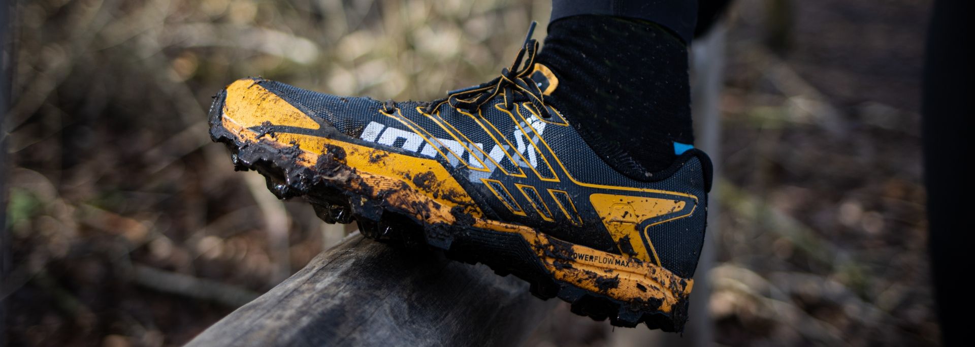 Giày chạy trail Inov-8 XTalon Ultra 260 V2