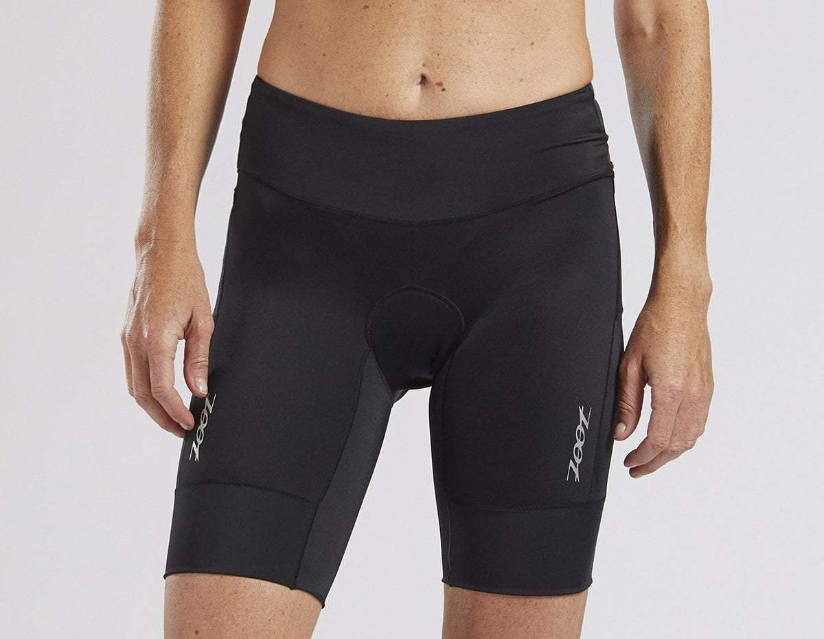 Quần short Triathlon