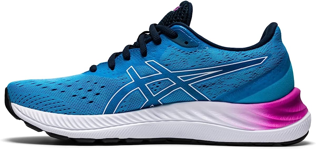 ASICS Gel Excite 8