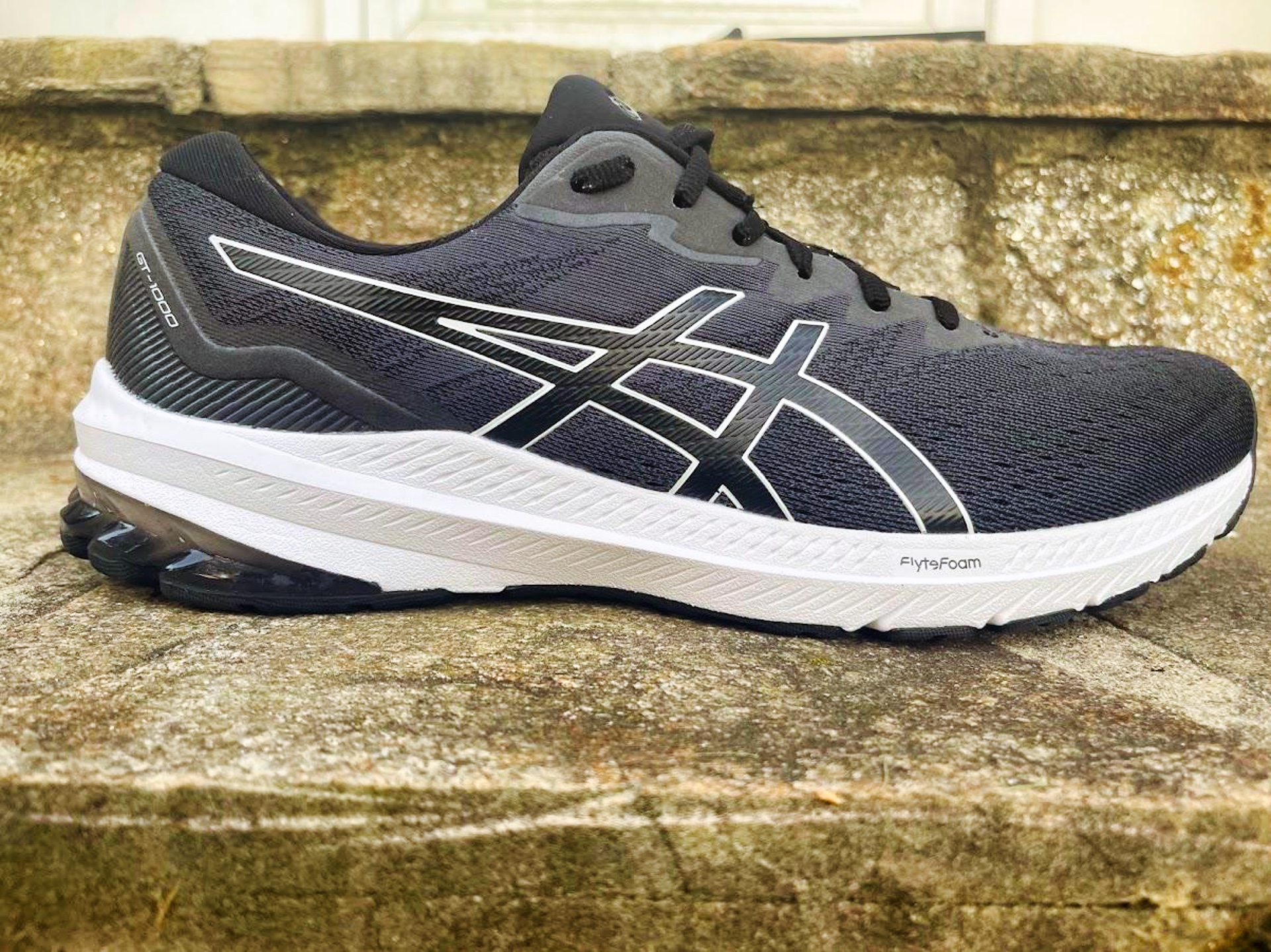 giày đi bộ Asics GT-1000 11