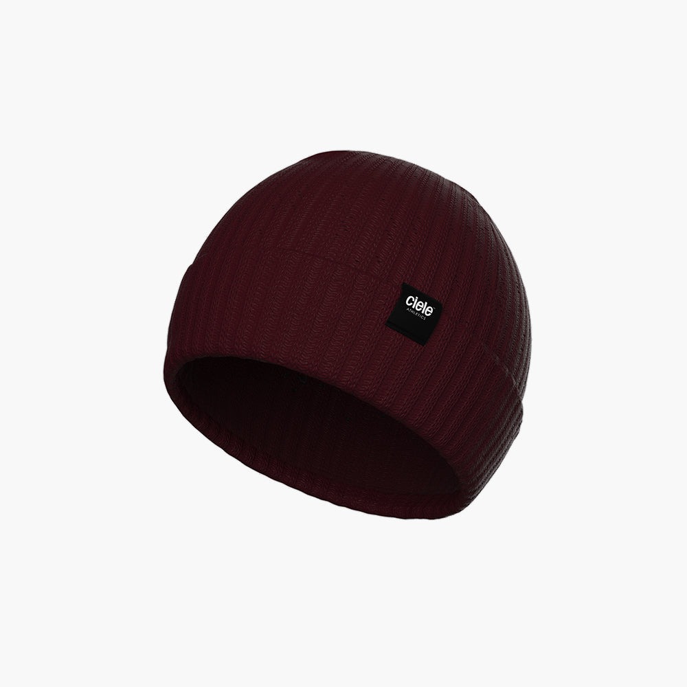 Mũ chạy bộ Ciele VTBeanie Q-Air