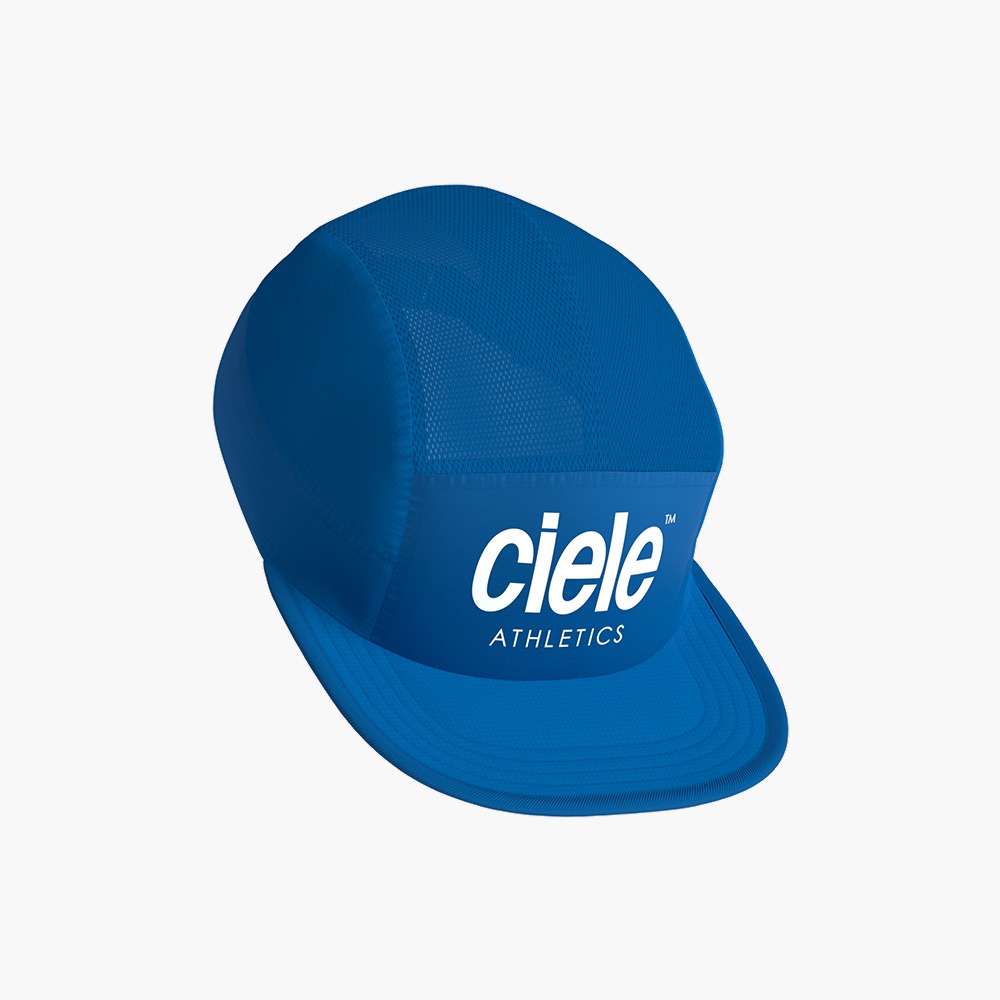 Ciele FSTCap Indigo