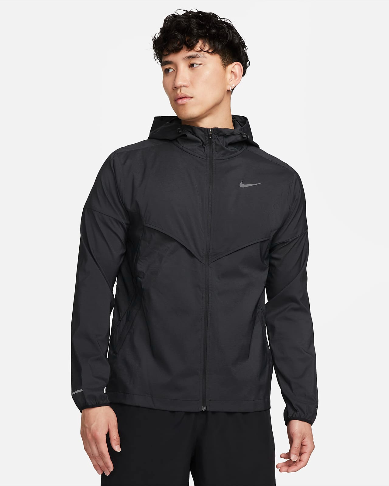 Nike Windrunner