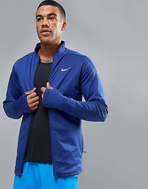 Nike Dri-Fit Thermal