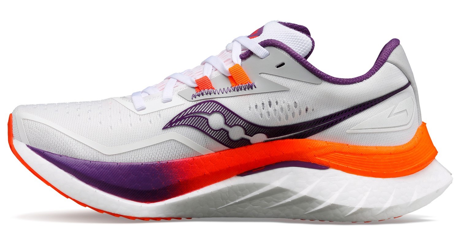 Saucony Endorphin Speed 4