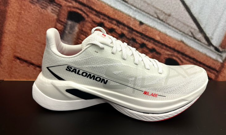 salomon_S/lab spectur