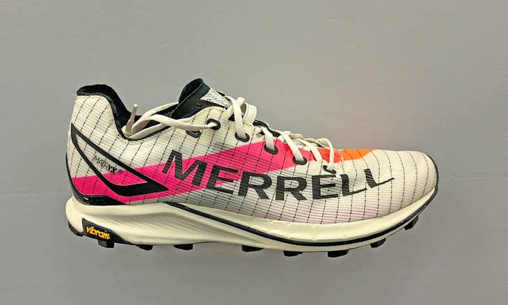 7. Merrell MTL Skyfire 2 Matryx