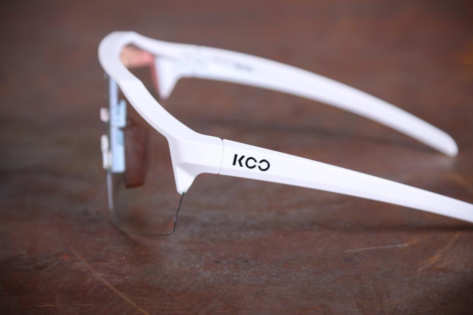 Koo Eyewear Alibi