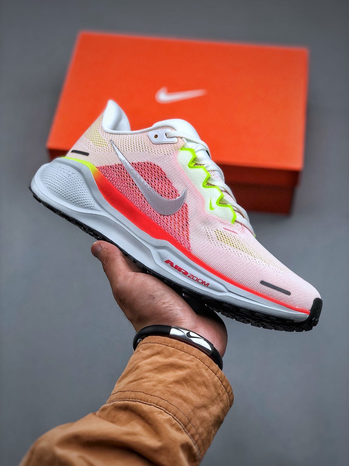 Giày chạy bộ Nike Pegasus 41