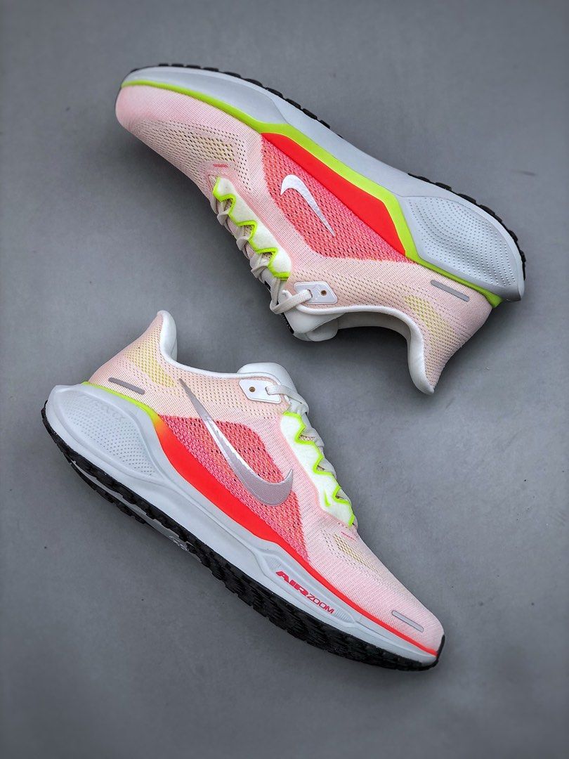 Giày chạy bộ Nike Pegasus 41