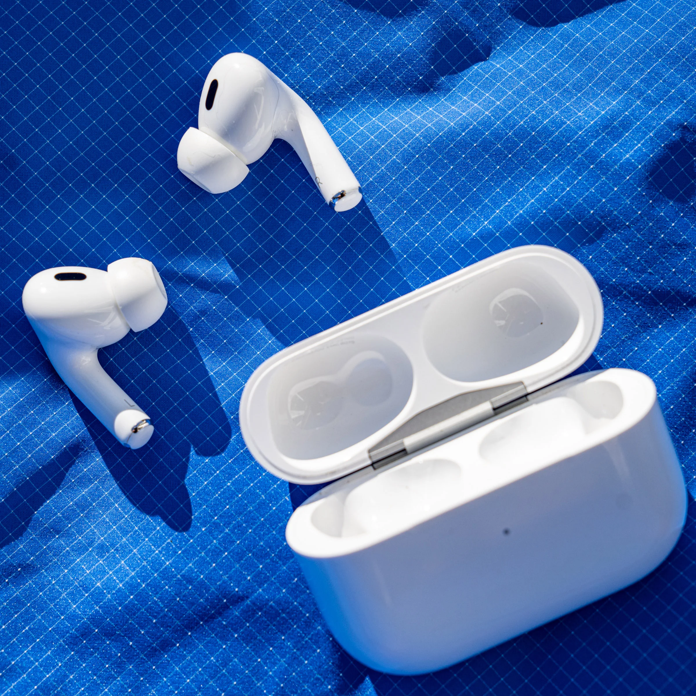 Tai nghe Apple AirPod Pro