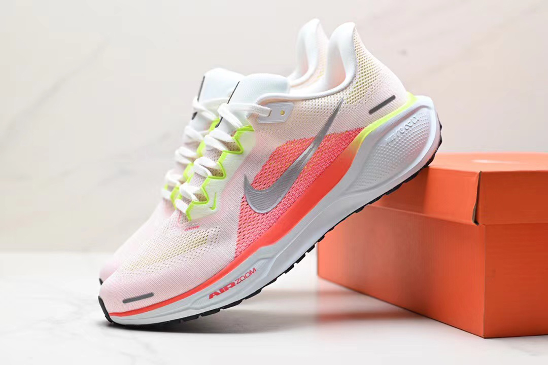 Giày chạy bộ Nike Pegasus 41