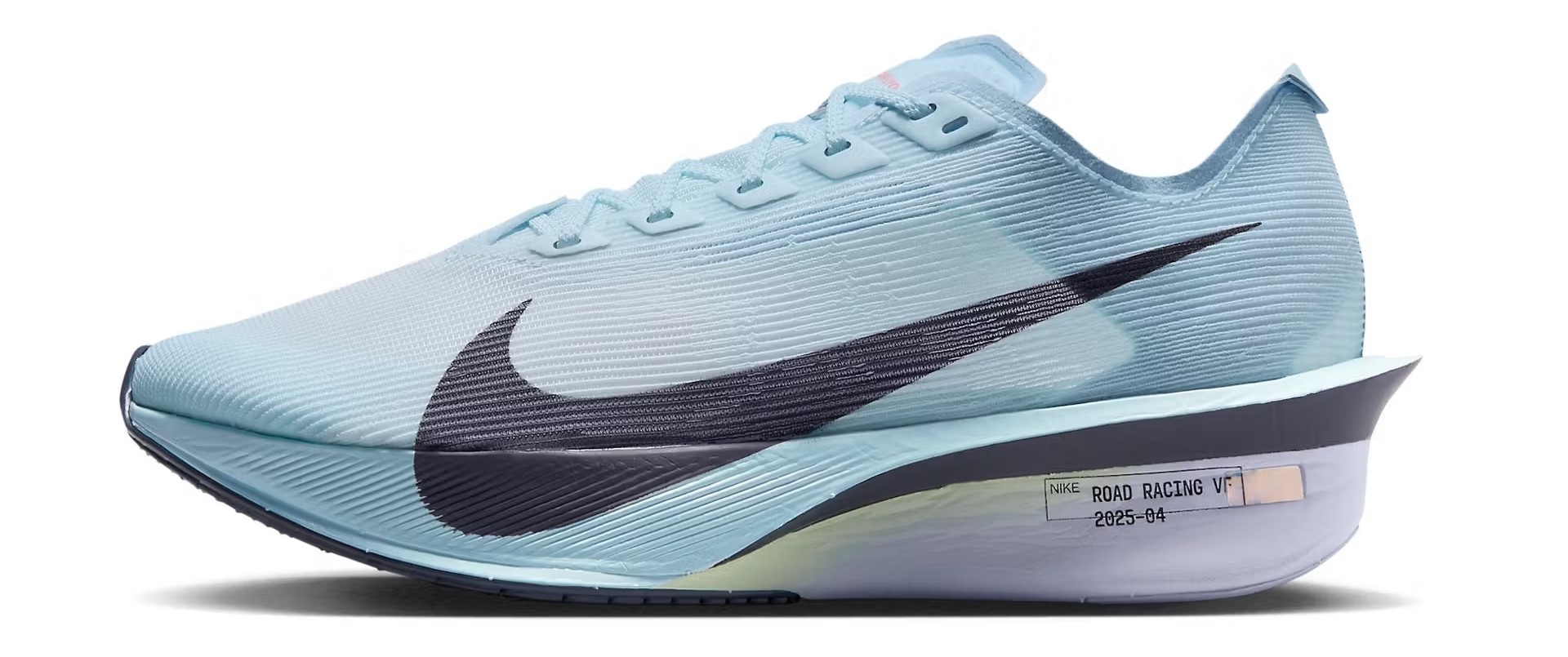 Giày chạy bộ Nike Vaporfly Next 4