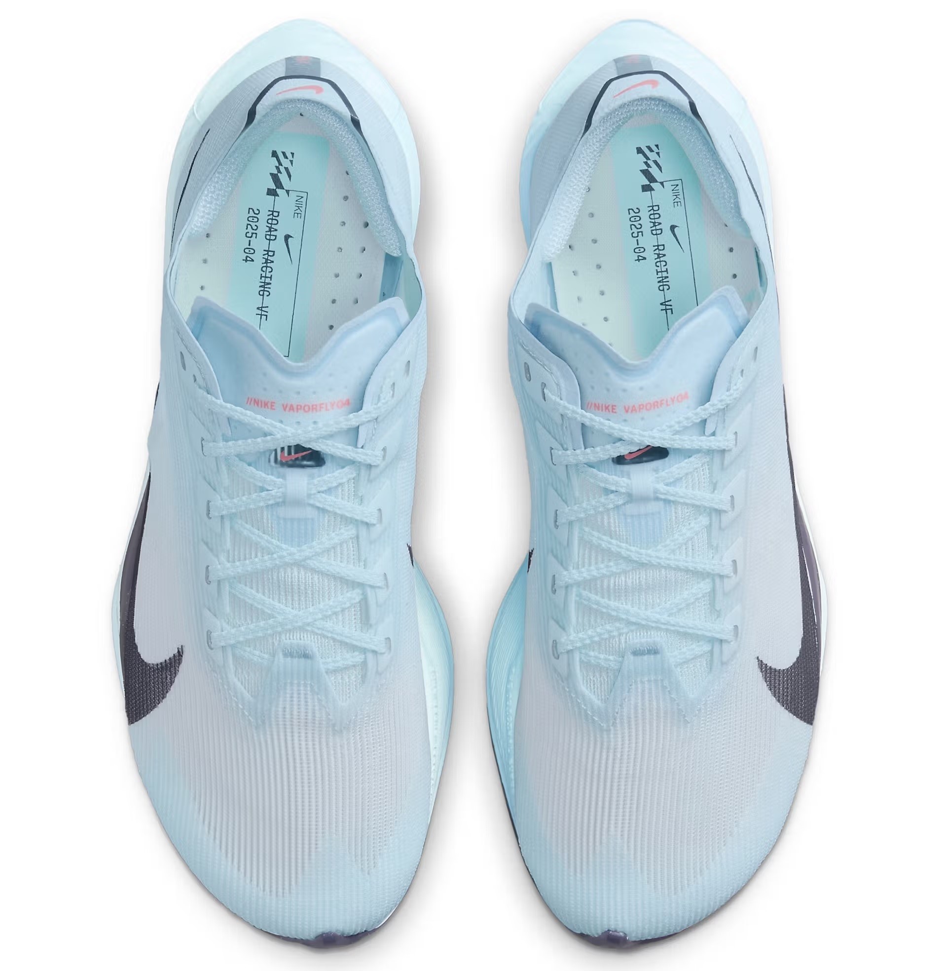 Giày chạy bộ Nike Vaporfly Next 4