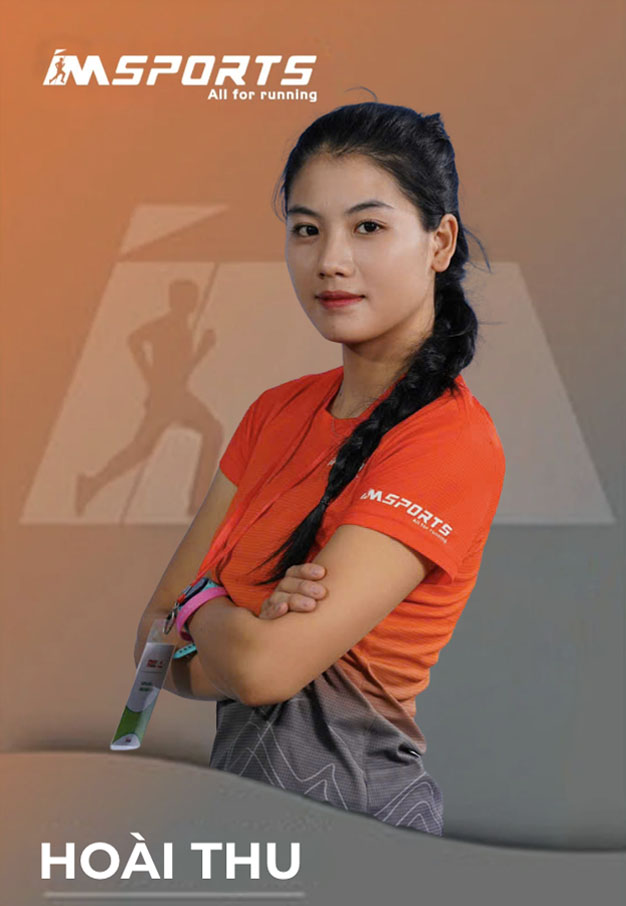 20251223_stnofCGL.jpg