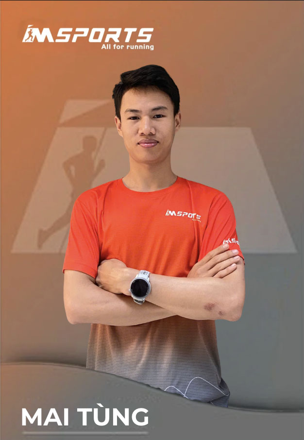 20251223_v9QjqjEa.jpg