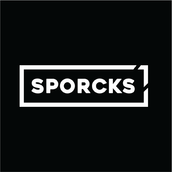 Sporcks