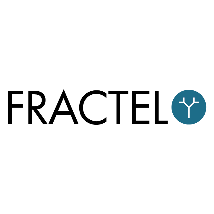 fractel banner