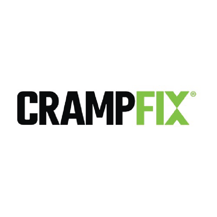 Crampfix