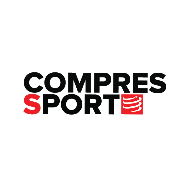 Compressport