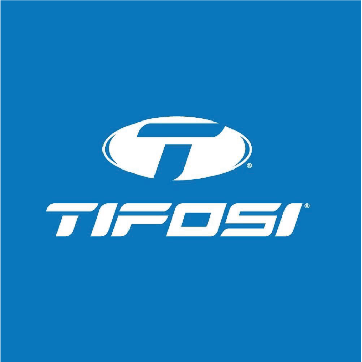 tifosi