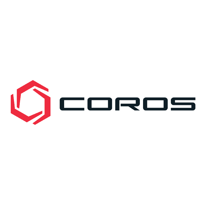 Coros