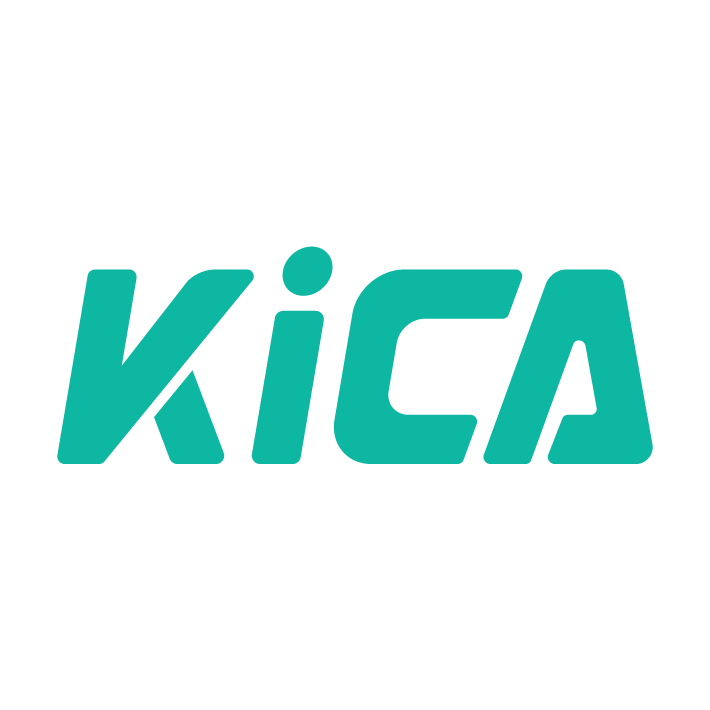 Kica