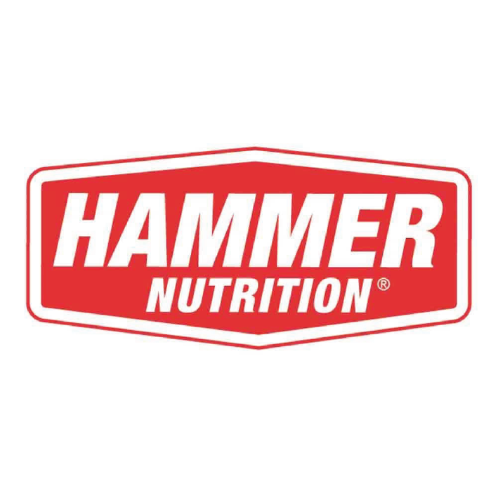 Hammer