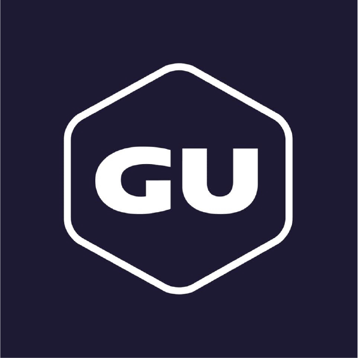 GU