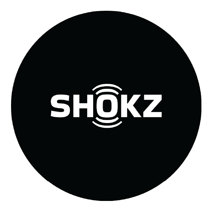 Shokz