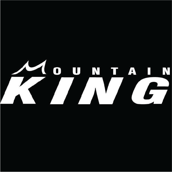 mountain king