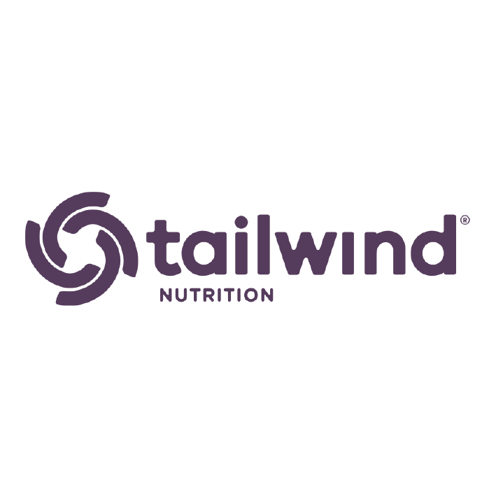 Tailwind