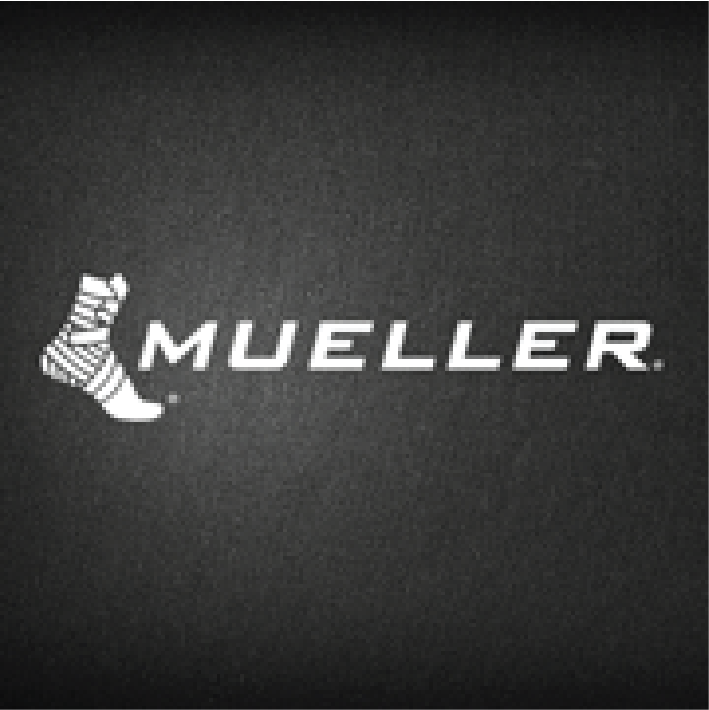 mueller