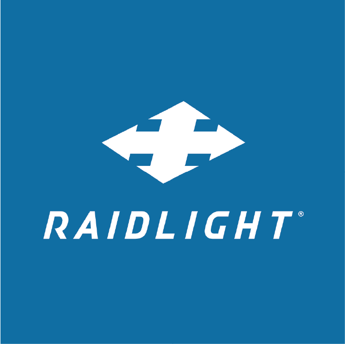 Raidlight