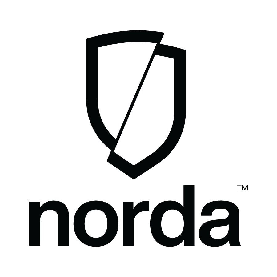 norda