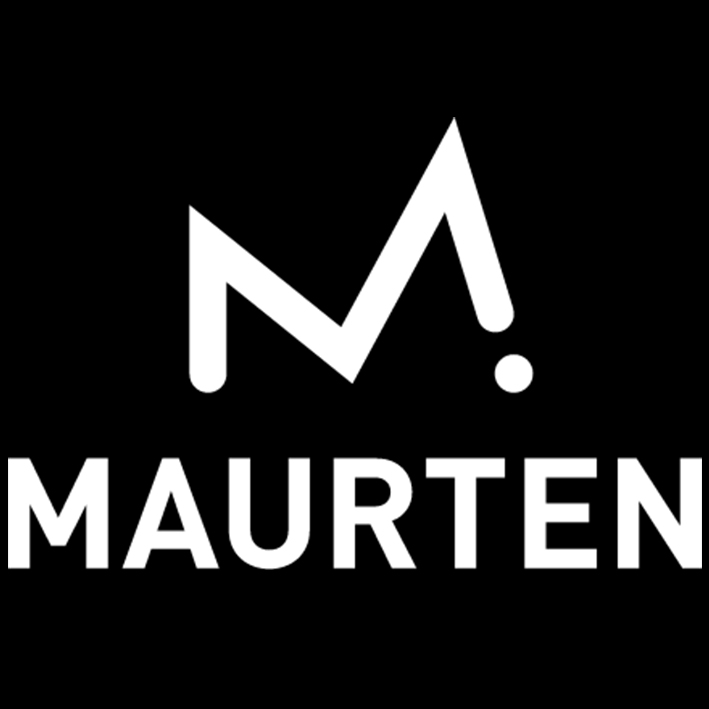 Maurten