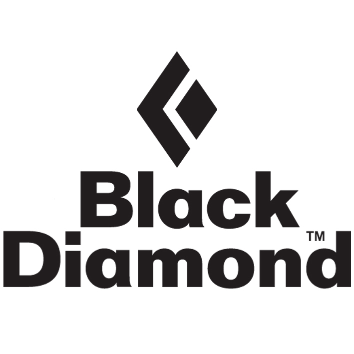 Black Diamond