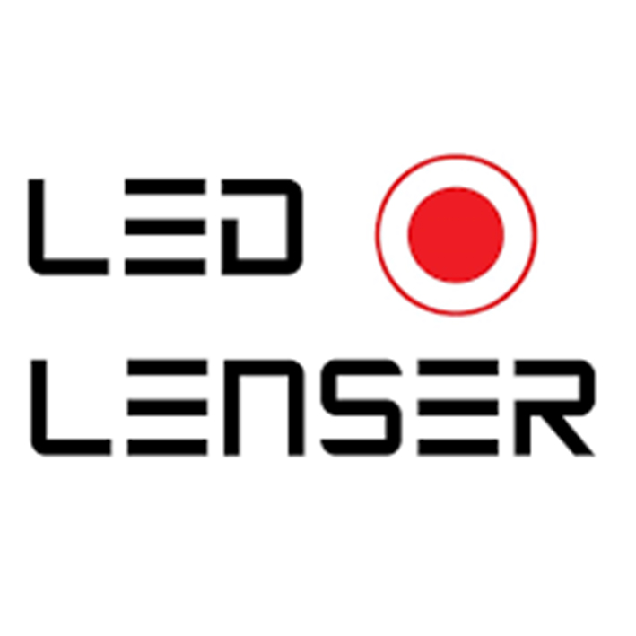 ledlenser