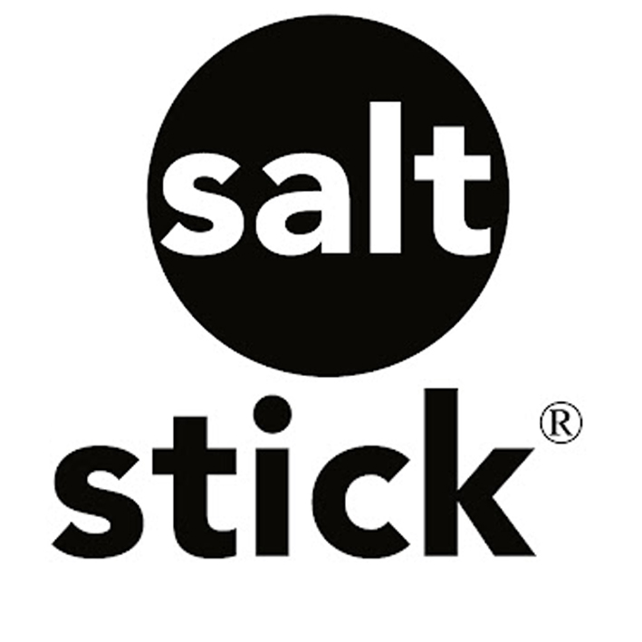 Saltstick