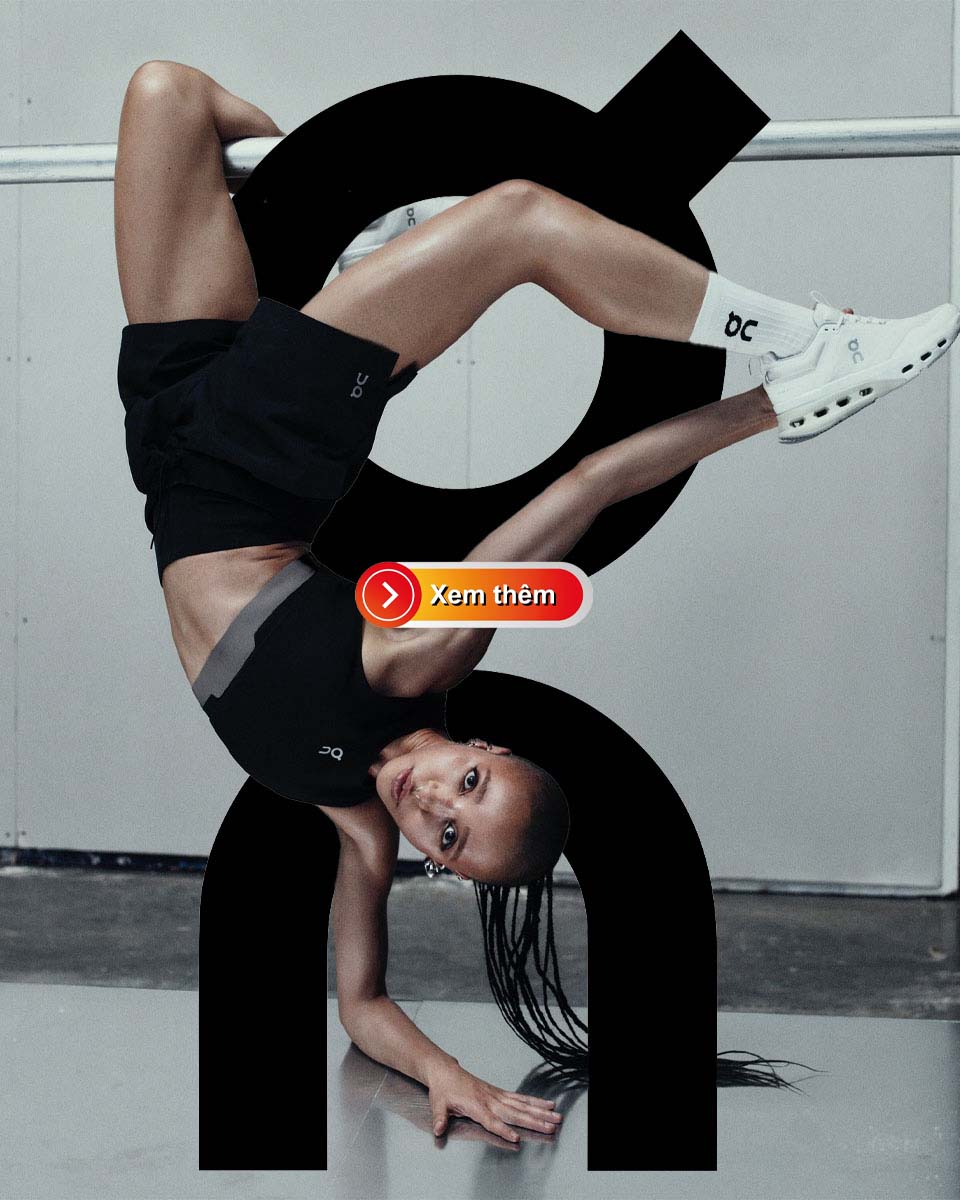 ON