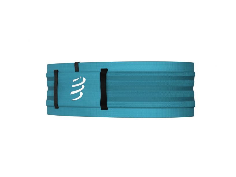 Đai chạy bộ Compressport Free Belt Pro