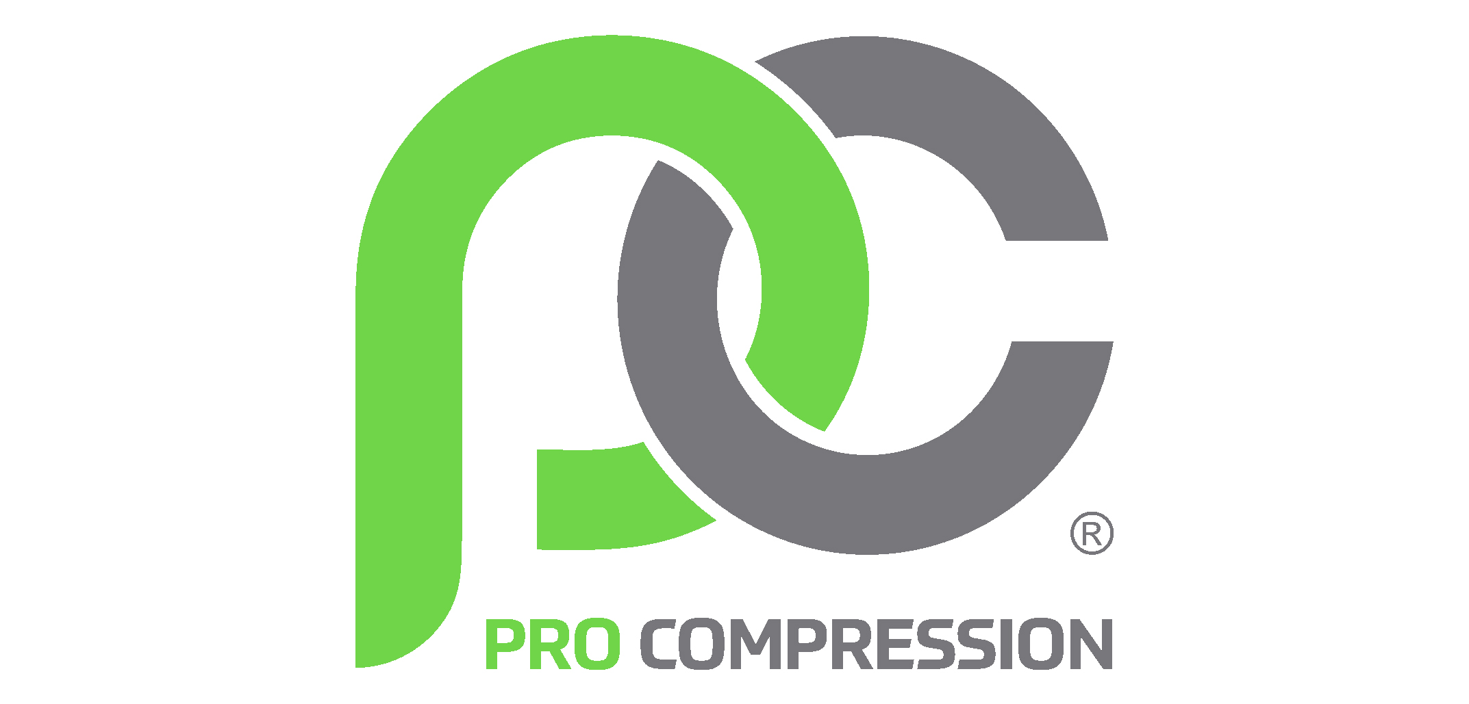 Tất bó cơ chạy bộ Pro Compression