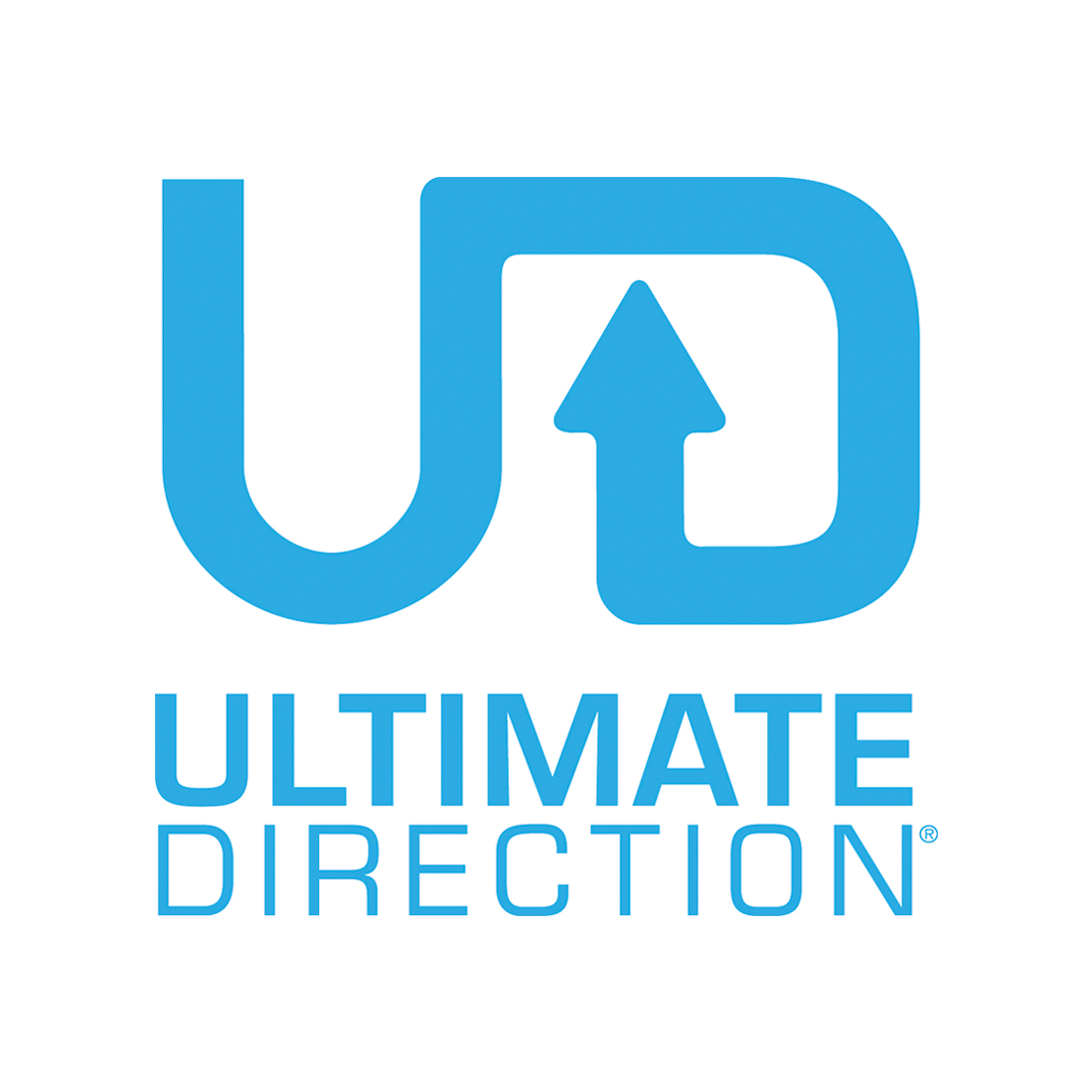 Ultimate Direction