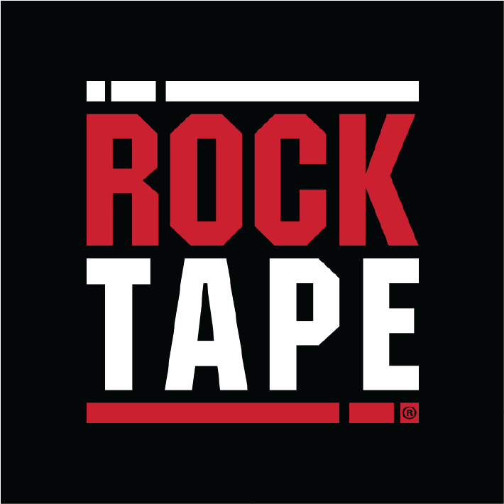 RockTape