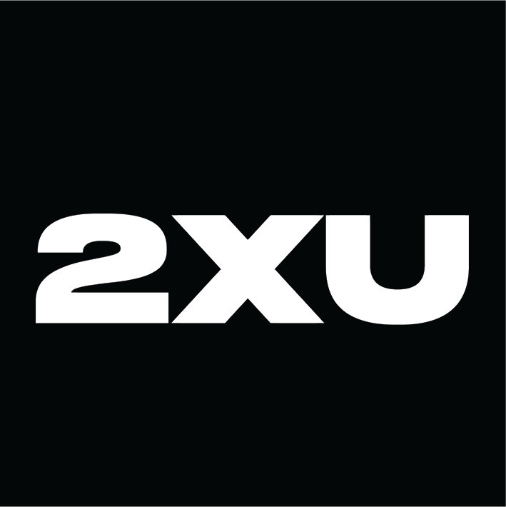 2XU - VIET NAM AUTHORIZED DEALER