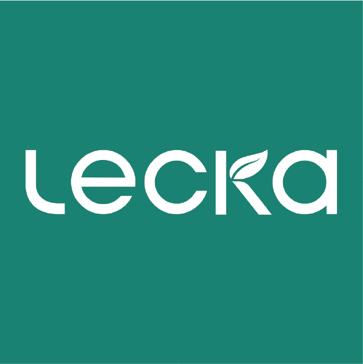 Lecka